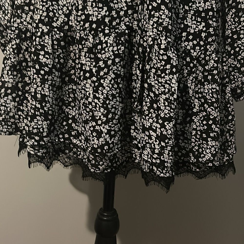 Maurice’s Dress medium  C - Picture 2 of 13